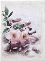 Quadro Acca in Legno 147DH.27